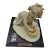 Giuseppe Armani Figurine 1973 For Sale