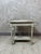 Children's Dressing Table, 1920s For Sale - Image 3 of 16