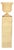 Pair of Rattan Urns on Pedestals For Sale