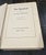 The product is a vintage hardcover first edition novel by Mika Waltari titled "The Egyptian," published in 1949. This...