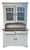 Antique Kitchen Buffet, 1890s For Sale