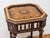 Louis XVI Neoclassical Inlaid Table For Sale - Image 4 of 11