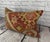 Vintage Pillow Case Turkish Kilim Pillow Decorative Kilim Pillow Dry cleaning only. PILLOW INSERT IS NOT INCLUDED