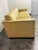 Baker Furniture Company Baker Furniture Manhattan Sofa For Sale - Image 4 of 12