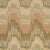 Traditional Schumacher Elio Flamestitch Fabric In Citron For Sale - Image 3 of 6