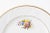 1820 Spode Bone China Dinner & Dessert Plate Set- 20 Pieces For Sale In Chicago - Image 6 of 11