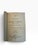1842-46 First Edition 7-Volume Set Diary and Letters of Madame D’Arblay by Frances “Franny” Burney Engraved Portraits For Sale - Image 10 of 12