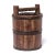 Chinese 1900 Chinese Well Bucket For Sale - Image 3 of 6