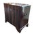 Captains Desk For Sale - Image 4 of 12