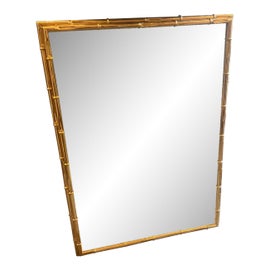 Example of Mirrors