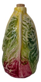 Example of Carafes and Decanters