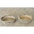 English Pair of 1920s Oval Cast Stone Planters For Sale - Image 9 of 11