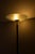 Model 2614 Floor Lamp from Bröderna Malmströms Metallvarufabrik For Sale - Image 12 of 18