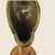 Ceramic Set of 3 Royal Haeger Ewer Vases, Gold Ceramic Pottery Pitcher Set, Mid Century Old World Mantel Decor For Sale - Image 7 of 18