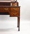 1900 - 1909 Edwardian Mahogany Dressing Table, 1900 For Sale - Image 5 of 8
