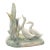 Nao by Lladro Geese For Sale