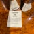 Silver Michael Aram Molten Series Vase For Sale - Image 8 of 12