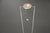 Metal 1970s Post Modern Floor Lamp by Ron Rezek For Sale - Image 7 of 7