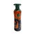 Vintage Brutalist Ceramic Vase For Sale - Image 12 of 12