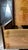 Mid-Century Modern Mid Century 8 and 12 Drawer Dresser Set Attributed to Jack Cartwright by Founders For Sale - Image 3 of 11