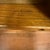 Koefoeds Hornslet Peter Teak Dining Chairs Set of 6 For Sale - Image 10 of 11