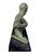 Jean De Roncourt, Liberty Breaking Her Chains, 1920s, Babbitt For Sale - Image 4 of 10