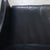 Model 2209 3-Seater Sofa in Black Leather by Børge Mogensen, 1980s For Sale - Image 12 of 18