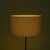 Vintage Floor Lamp in Wood, 1950s For Sale - Image 10 of 14