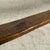 Antique Oak Benches with Turned Legs, 1920s, Set of 2 For Sale - Image 9 of 15