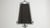 19th Century 19th Century France Brown Iron Mirror For Sale - Image 5 of 6