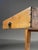 19th Century French Dining Table For Sale - Image 10 of 18