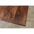 French 19th Century Bistro Table For Sale - Image 12 of 16