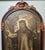 Late 19th Century Rare Lithograph of "Light of the World" From the Original Painting by William Holman Hunt For Sale In Charlotte - Image 6 of 11