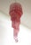 Murano Glass Chandeliers, Set of 2 For Sale - Image 6 of 12