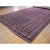 This is a genuine hand knotted oriental rug. It is not hand tufted or machine made rug. Our entire inventory is made of...