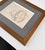 Delaware & Maryland Original Map by Luke Drury, 1822 For Sale - Image 4 of 5