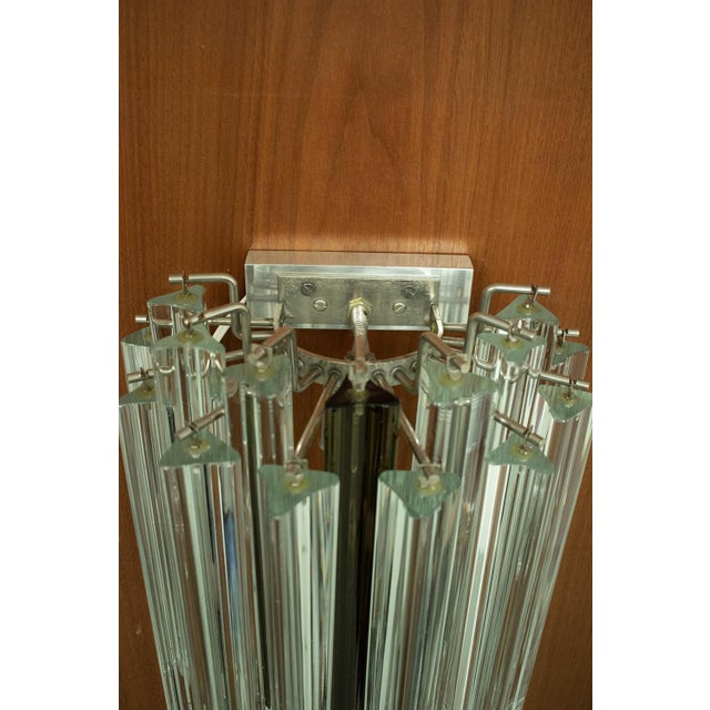 Wall Lamp from Novaresi For Sale - Image 5 of 10