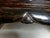 Antique Chinese Black Lacquer Low Table For Sale - Image 9 of 15