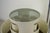 Mobile Bar Floor Lamp, 1970s For Sale - Image 15 of 17