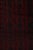 Textile 1950s Vintage Baluch Persian Rug in Brown, Red & Blue Patterns by Rug & Kilim For Sale - Image 7 of 8