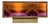 Drawing Eleven Sideboard by Meccani Studio for Meccani Design, 2026 For Sale
