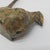 Vintage Japanese Bird Censer - Iron - Cast Iron Incense Burner For Sale - Image 11 of 15