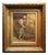 John Faed, British Fine Art, 1800s, Oil Painting For Sale