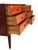 Wood Mid-Century Modern Danish Rosewood Console Cabinet by Brouer For Sale - Image 7 of 13