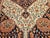 Late 19th Century Farahan Sarouk Rug For Sale - Image 12 of 12