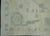 Turkish Oushak Rug 9' x 12'6" #18692 For Sale - Image 4 of 8