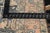 Textile Late 19th Century Persian Malayer Rug, 5’02 X 11’00 For Sale - Image 7 of 10