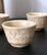 Set of Five Ceramic Tea Cups by Otagaki Rengetsu For Sale - Image 12 of 16