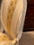 Pair of Louis XVI Fauteuils For Sale - Image 12 of 14