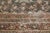 Antique-Worn Persian Malayer Rug - 04'08 X 10'01 For Sale In Dallas - Image 6 of 11